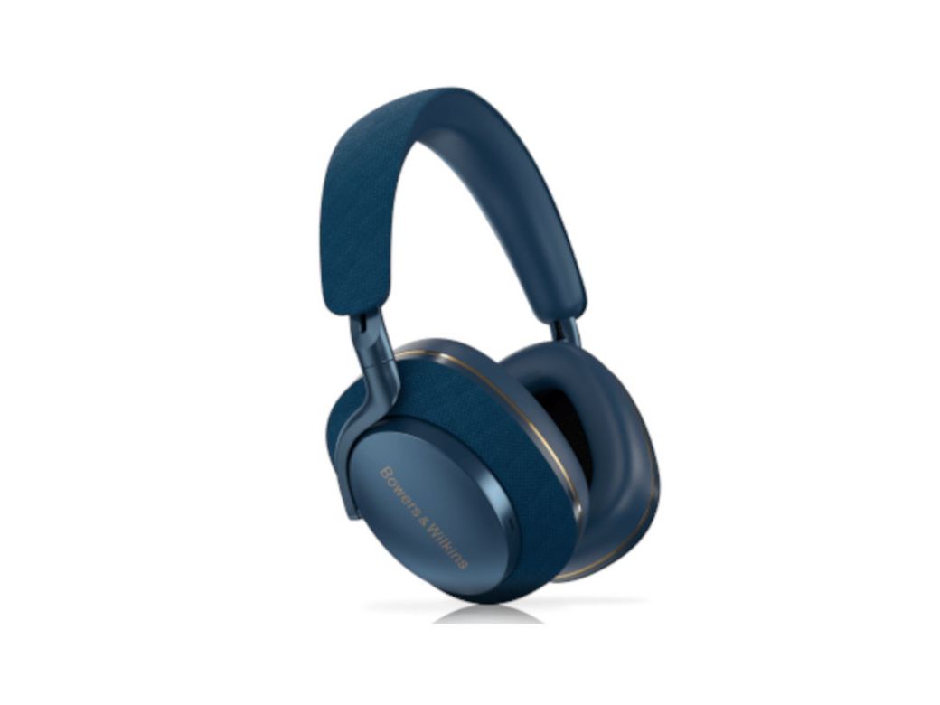 【美品】Bowers&Wilkins Px7 s2 Amazon.com: Bowers & Wilkins Px7 S2 Over-Ear Headphones - Advanced