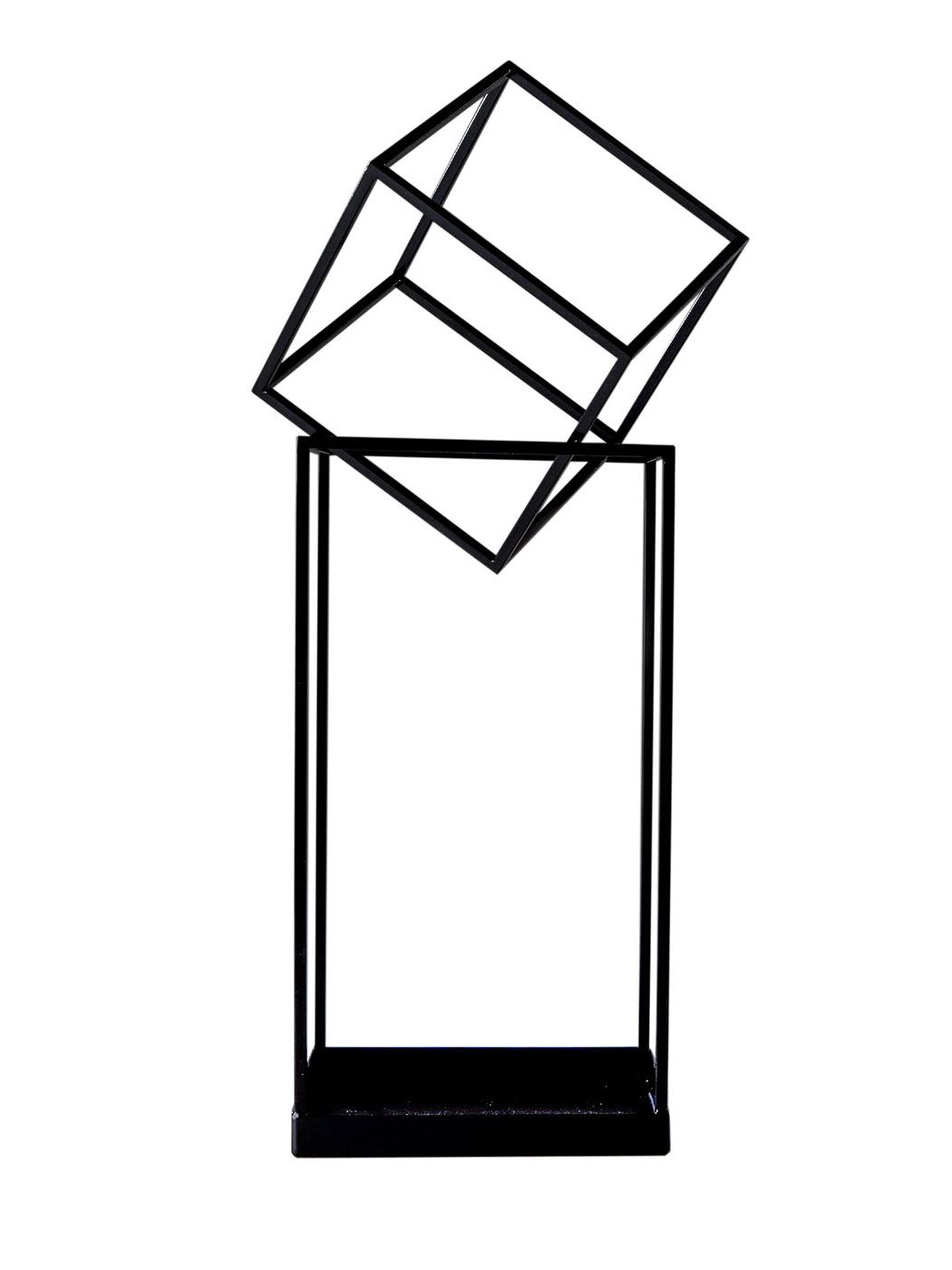 Who Are You Umbrella Stand