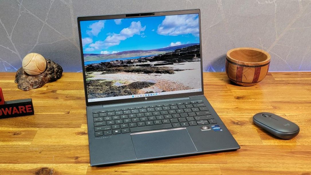 HP Elite Dragonfly 13.5 インチ G3 xbvgGbn4rGjgoasBLEnoJF.jpg