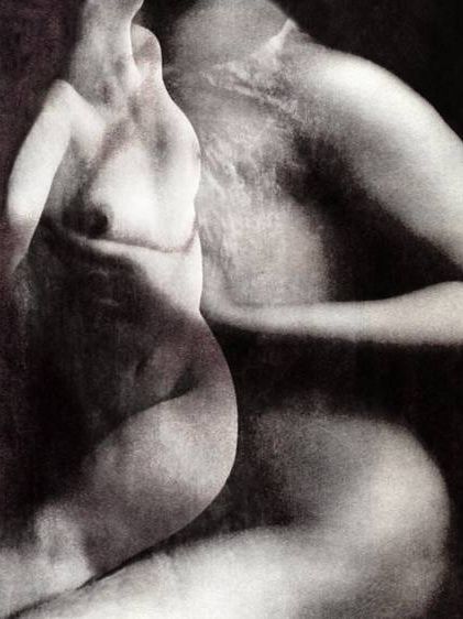 Puissance..... Photography by Philippe Berthier | Saatchi Art