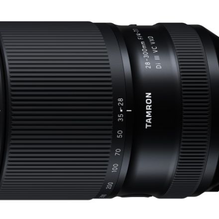 ♥︎◇美品 ◇近くも遠くもOK♪ ◇TAMRON 28-300mm Sony TAMRON 28-300mm F/4-7.1 Di III VC VXD (Model A074) 価格比較