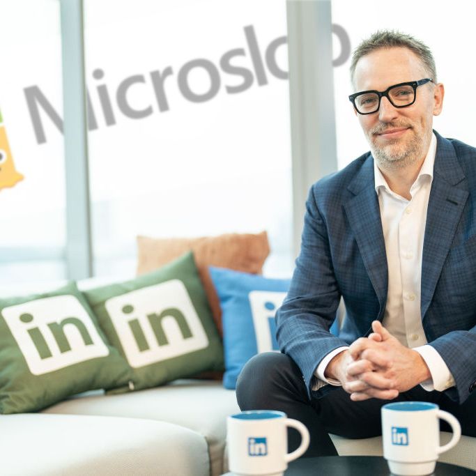 Руководство Microsoft жалуется на «ИИ-мусор»: парадокс корпоративной стратегии