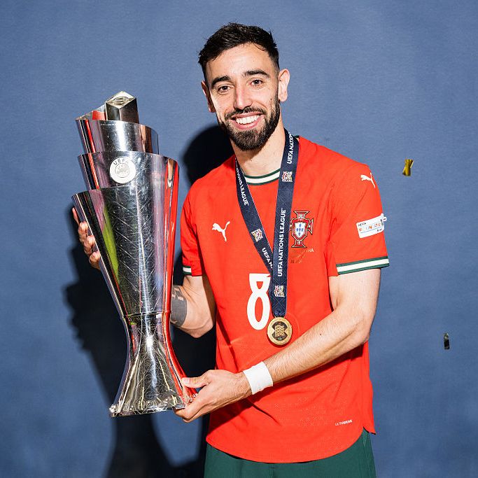 その他 Futera Unique Phil foden/Bruno Fernandes その他 Futera Unique Phil foden/Bruno Fernandes 2022-23