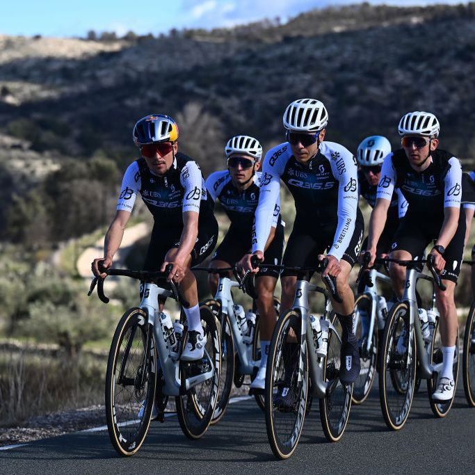 アメリカ代表　ピンバッチ　USA 東京オリンピック2020　CYCLING アメリカ代表 ピンバッチ USA 東京オリンピック2020 CYCLING