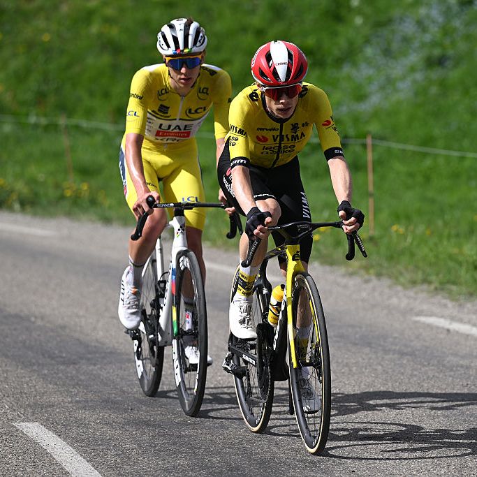Anyone 4種類 + Fontaine Cycling joYAWqv6Tc8zFThu6Pdkkk.jpg