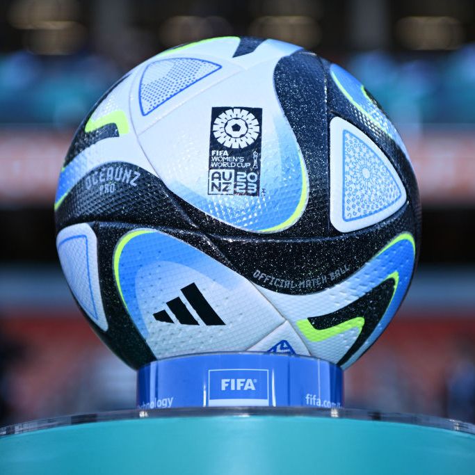 The 2023 FIFA Women's World Cup | The Week