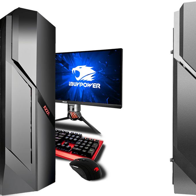 自作PC Core i7 8700k Memory 16GB Gaming PC i7-8700K 16GB RAM 512GB SSD RTX 2070 SUPER 8GB
