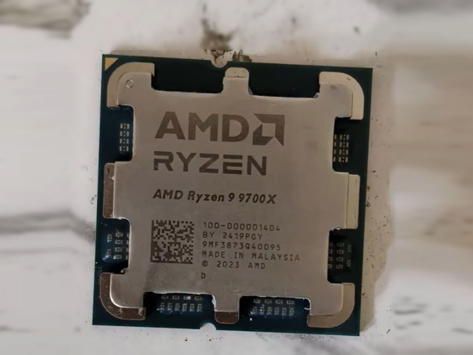 未開封 AMD Ryzen5 9600X 61A0f5XVZyL._UF894,1000_QL80_.jpg