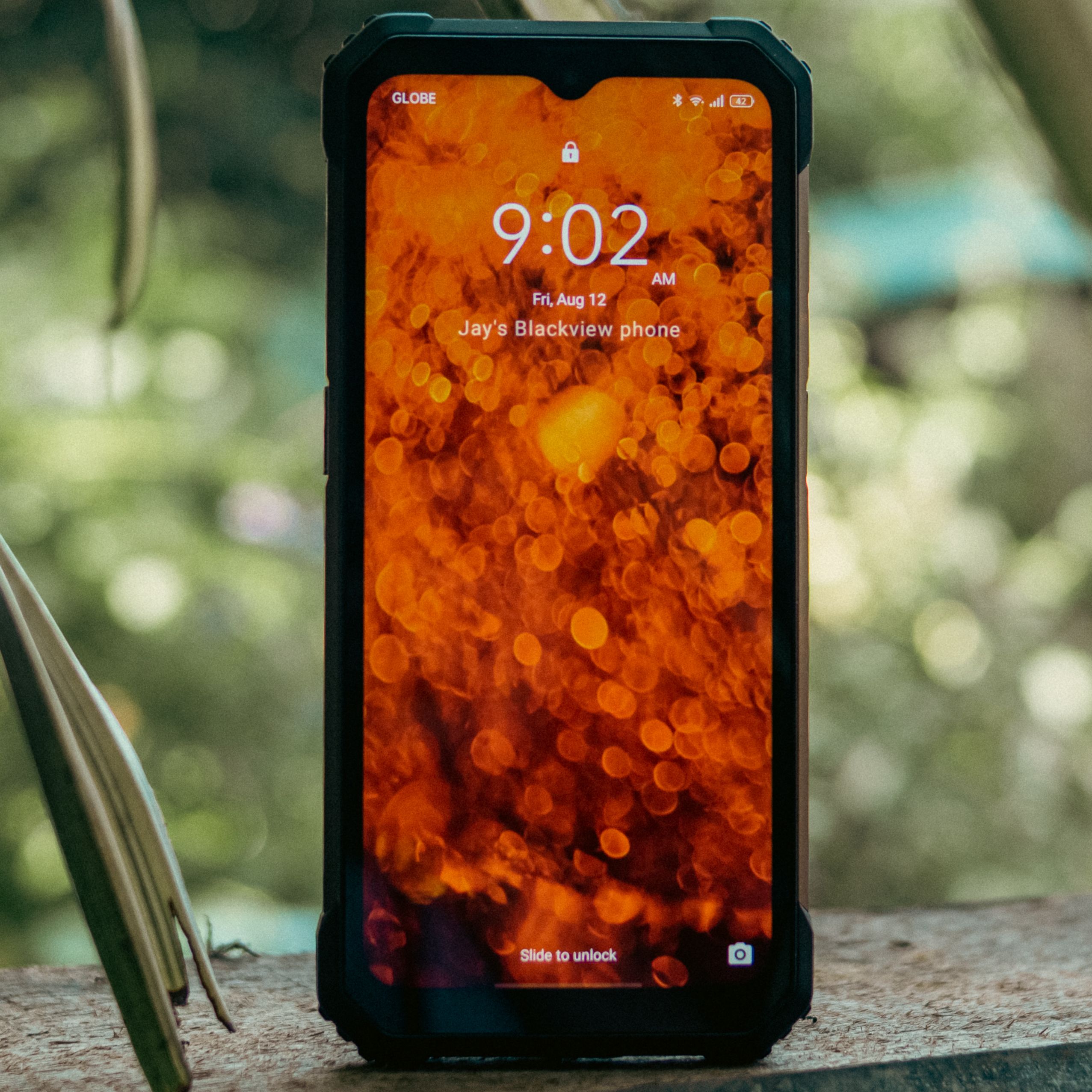Blackview BL8800 Pro review: Speed meets durability Blackview BL8800 Pro review: Speed meets durability