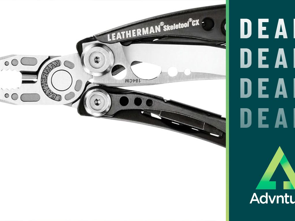 美品CARPENTER KLL Airγ 90-ultra L 8' FT-X Twin-Leg EdgeCore Class 2 LE SRL | Aluminum Rebar Hooks