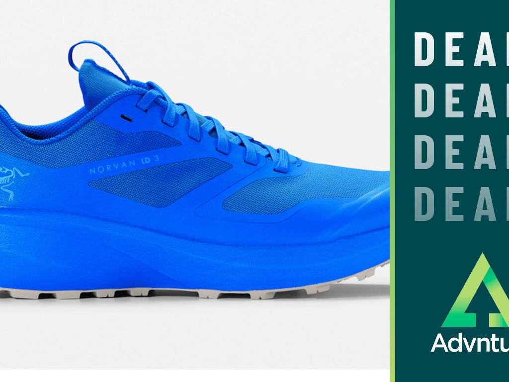 ライア FV2316] Mens Adidas ZX ALKYNE | eBay