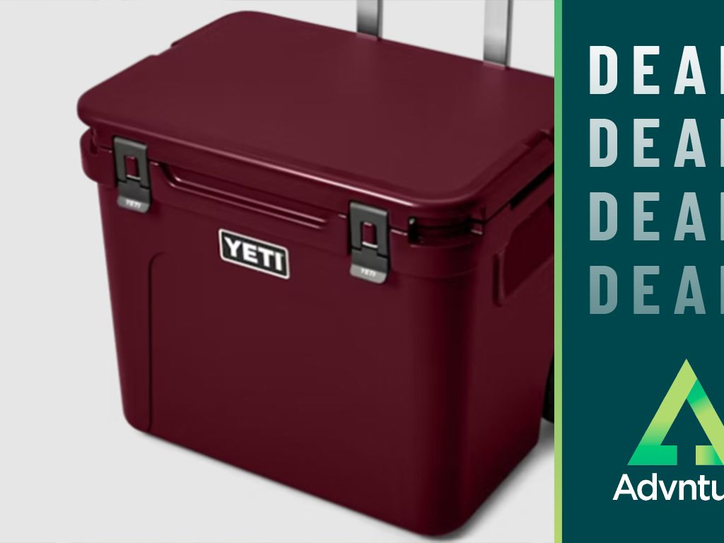 YETI - 【送料無料】 asimocrafts roadie_no_bar YETI JddrmPnRaYNpYu8tmoHotA.jpg