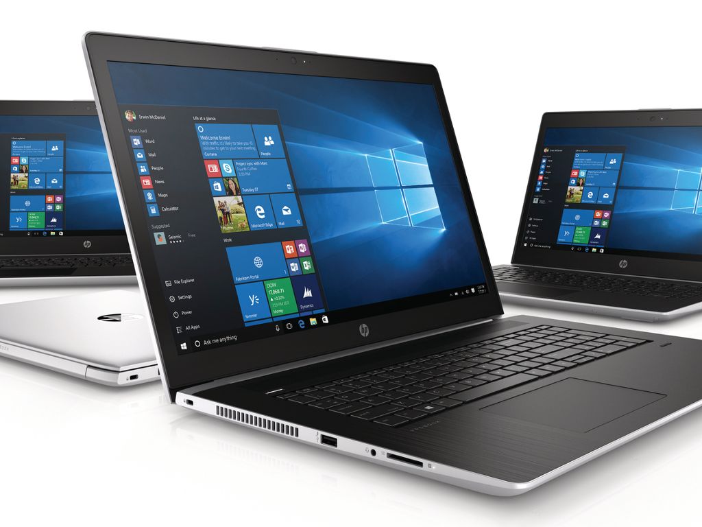 HP ノートパソコン Core i7 第8世代 Probook HP ProBook 430 G8 製品詳細・スペック - ノートパソコン・PC通販 | 日本HP