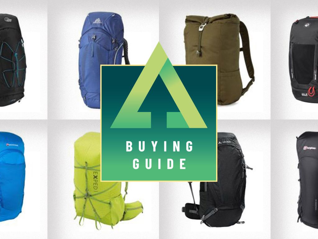 burnt henna jansport backpack JanSport Right Pack Digital Edition 31L Backpack JS00T58T0BK B&H