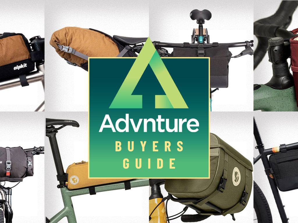 【美品】Frame work BETTER THAN GOOD 　bag Cycling enthusiasts, meet the Rhinowalk BHD0017 Triangle