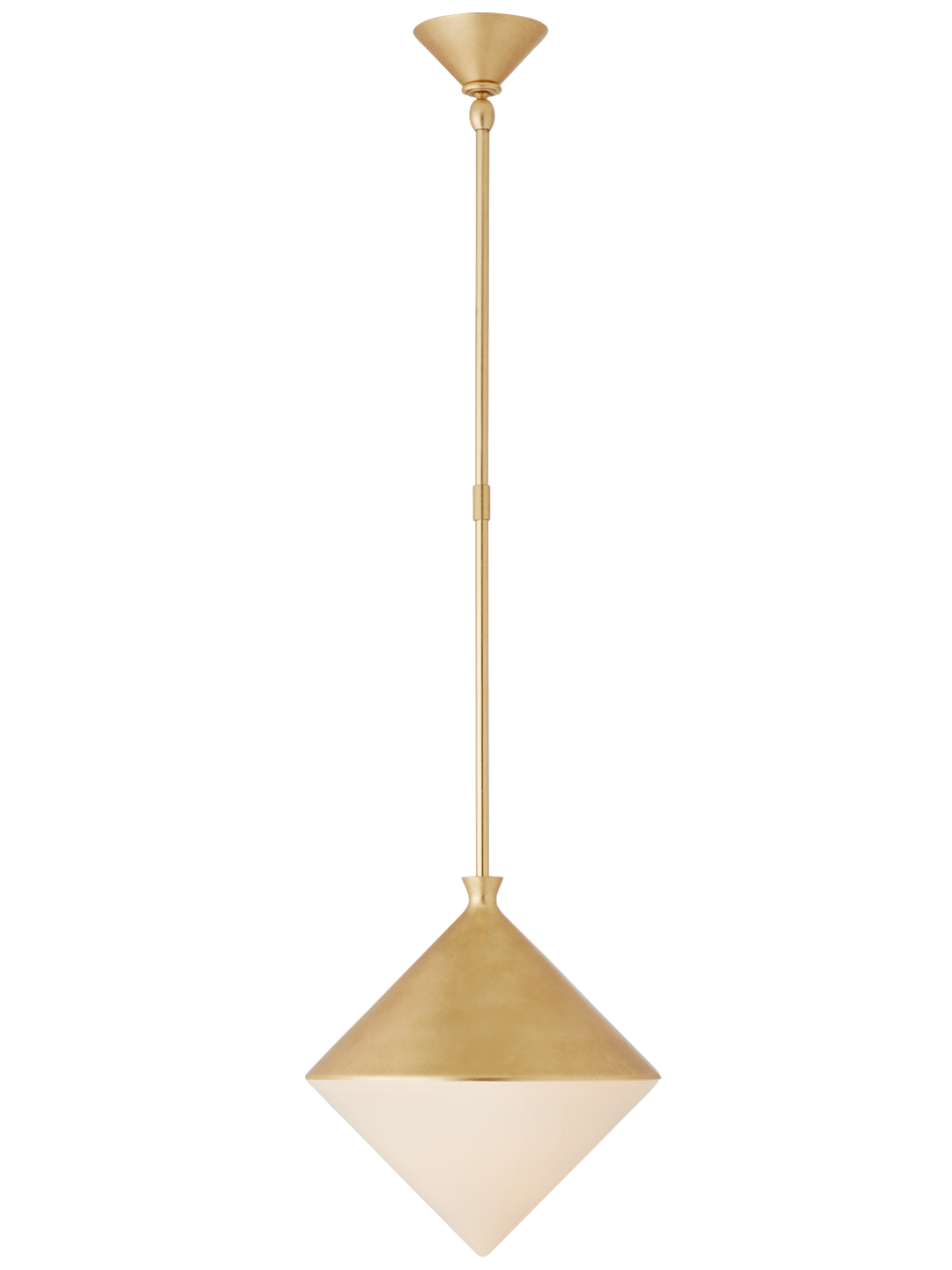 Sarnen Small Pendant