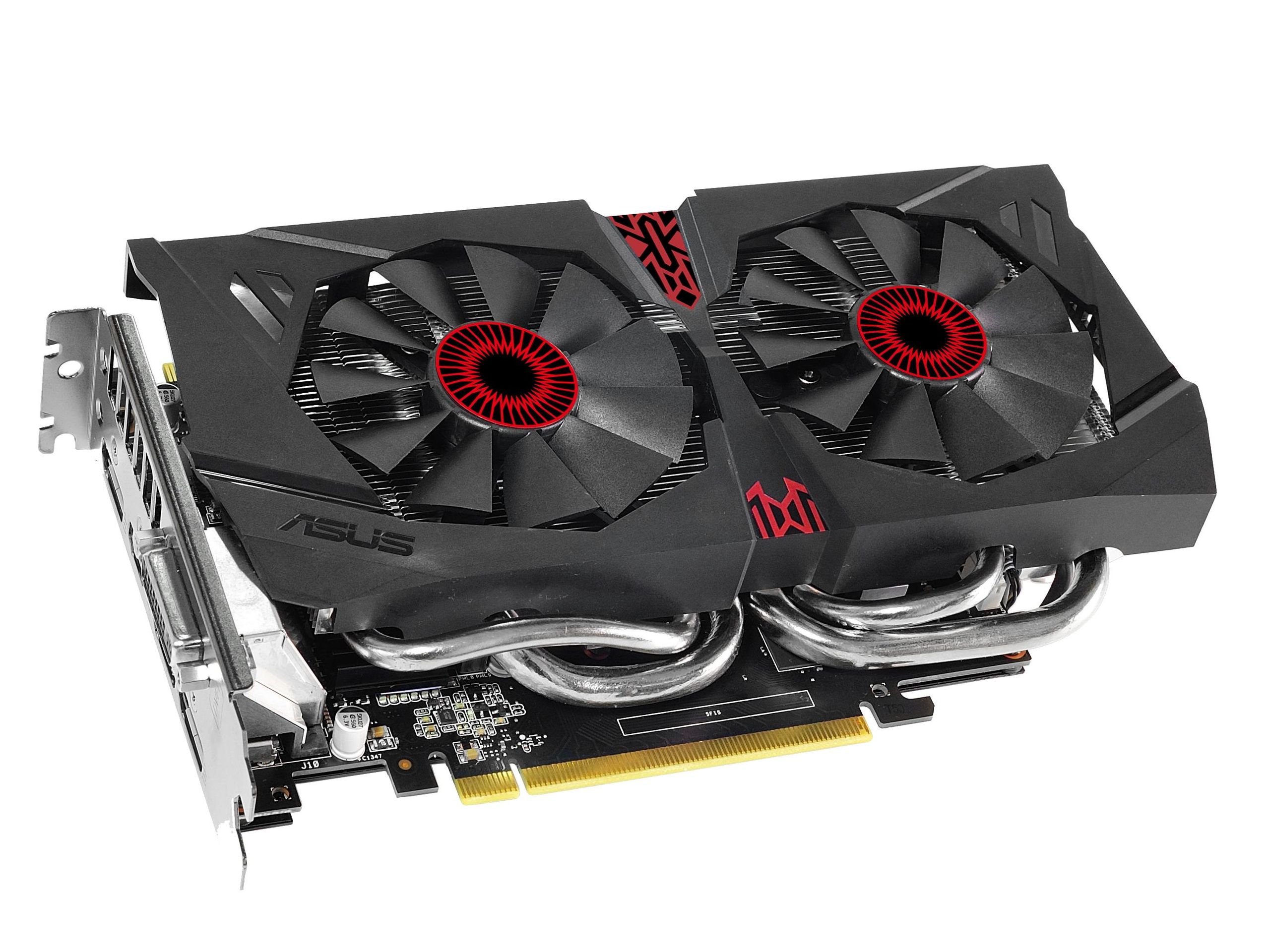 PC Gamer Intel Core I5 4e Gen GTX 960 SSD 120 Go RAM 8 Go Windows 10