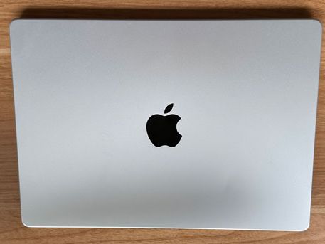 Amazon.com: 2023 Apple MacBook Pro with Apple M2 Pro Chip