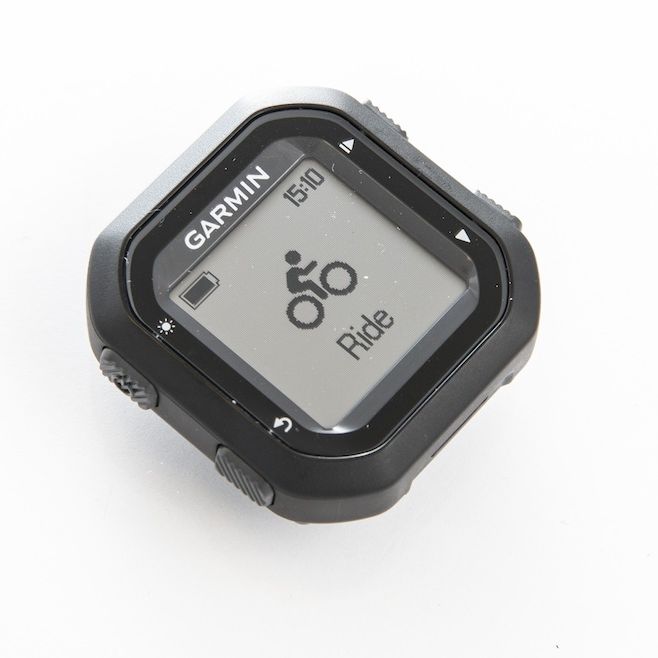 ベビカーゴGARMIN EDGE 830 海外版　本体のみ Garmin Edge 830 | eBay