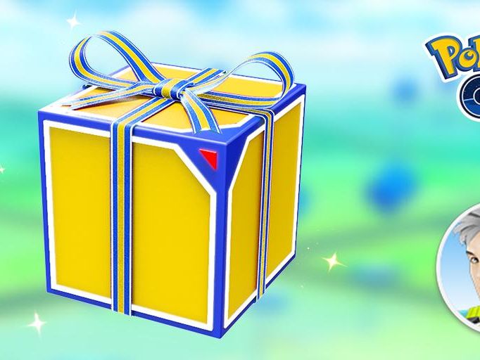 how to get pokemon booster boxes for free (Korean) Pokémon TCG: Mega Dream ex Booster Box main image 1