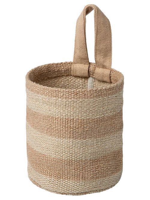 M&Auml;vinn Storage Basket
