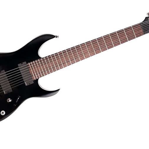 Ibanez RGIR28FE review | MusicRadar
