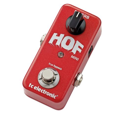 5a9f9120760ee0ccc8040b49b27764