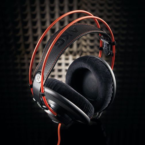 家電 AKG K712 Pro Buy AKG K712 Pro Reference Studio Headphones | Sam Ash Music