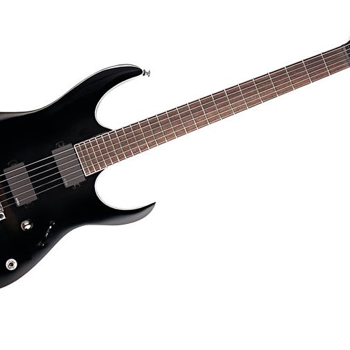 Ibanez RGIR20FE review | MusicRadar