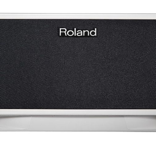 Roland CUBE Lite review | MusicRadar