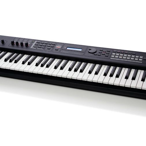 【最終】YAMAHA MX61 【本日で取り下げます】 d5fb3975664dac4b40fb5dfec5dd31