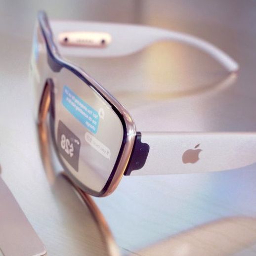 Apple Glasses Set for Early 2020 Launch (Report) | Tom's Guide