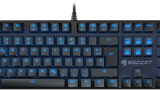 xPg5CPTusEPmBzq96CVB89.jpg xPg5CPTusEPmBzq96CVB89.jpg