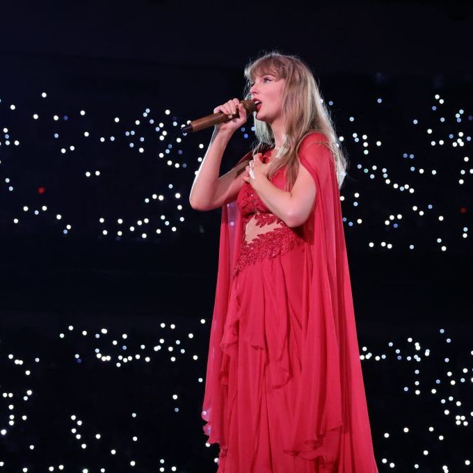 What is Taylor Swift's net worth? | MoneyWeek What is Taylor Swift's net worth? | MoneyWeek