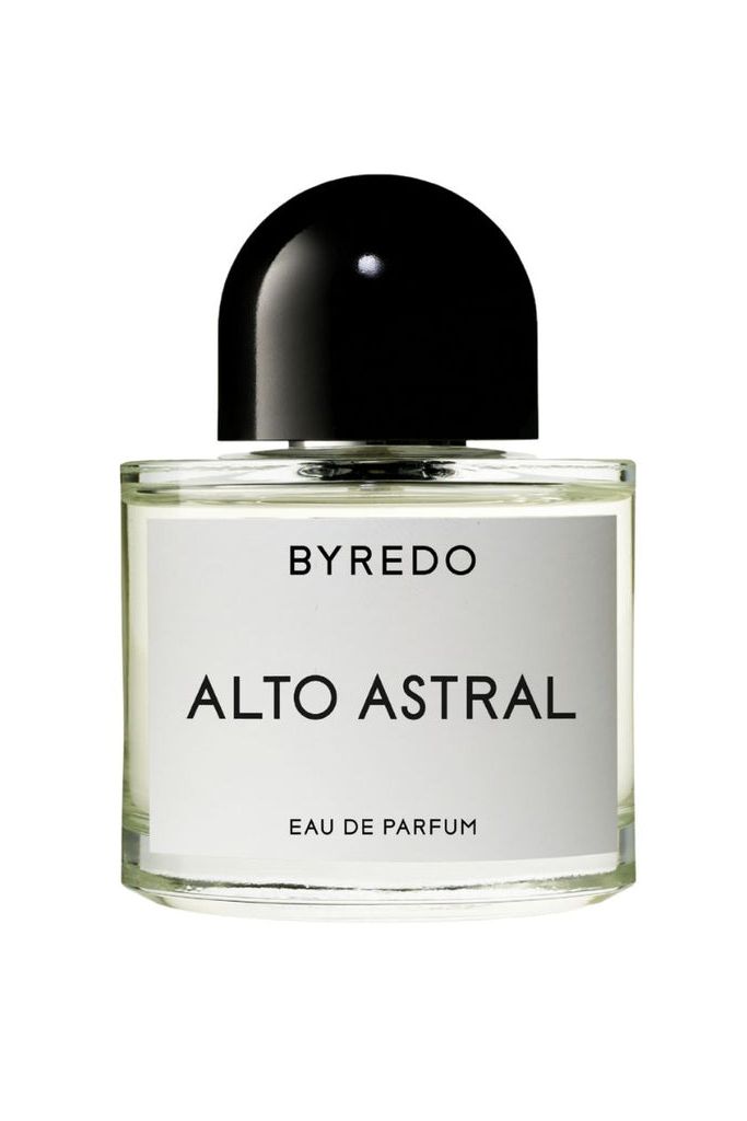 Alto Astral Eau De Parfum