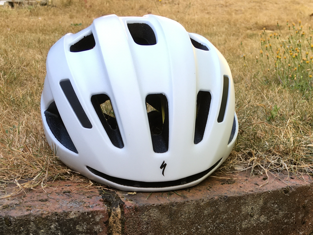 align ii bike helmet Specialized Mips Purple Orchid Fade S/M – Pro Supply The Align with MIPS Helmet is a state Protect yourself every ride with