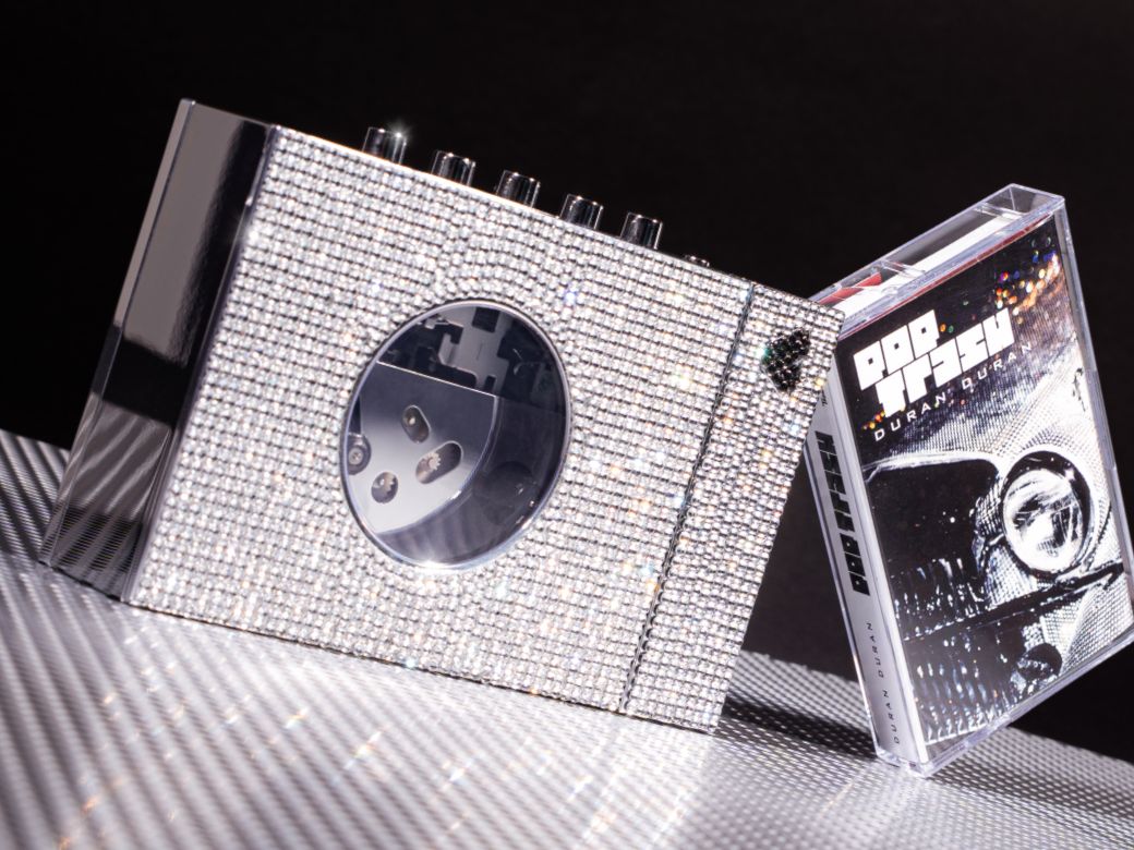洋楽 This is Screen Music THE DIAMOND POPS 洋楽 This is Screen
