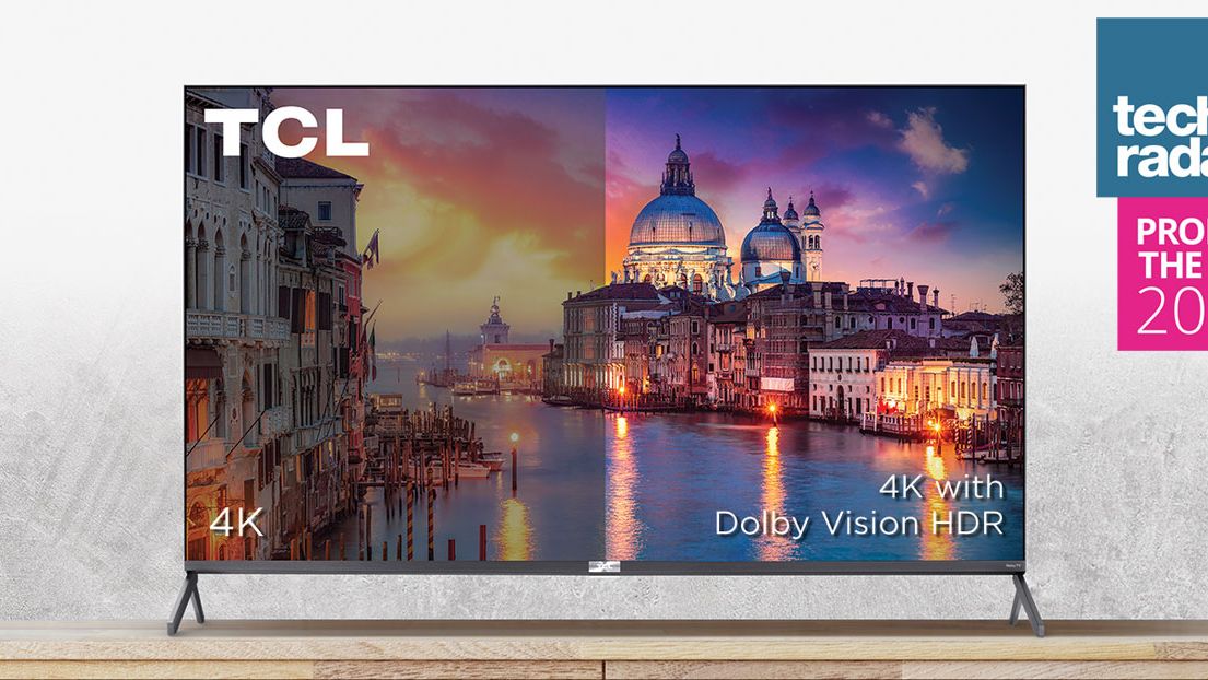 6 (ROKU) - 6 ROKU × UNIVERSAL OVERALL COVER ALL 6 ROKU × UNIVERSAL OVERALL COVER ALL