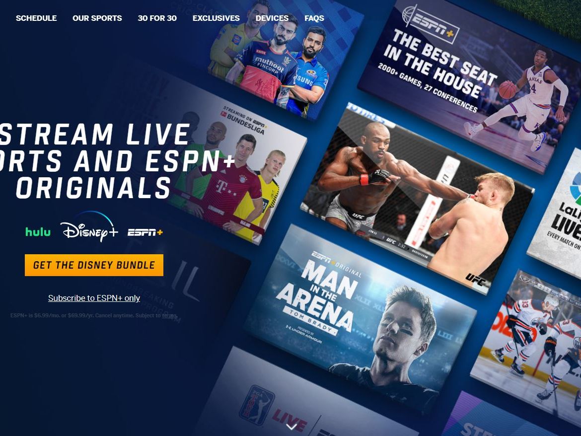 Raptors Warriors Espn Nba Stream Reddit ESPN Plus Subscription Is