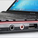 Acer エイサー Aspire 1410/5530/5536/6930/3104/5102/5103/5220/5520/ 5530/5920/6920対応メモリ2GB khxv5rg Amazon.com: acer Aspire Premium Laptop | 15.6
