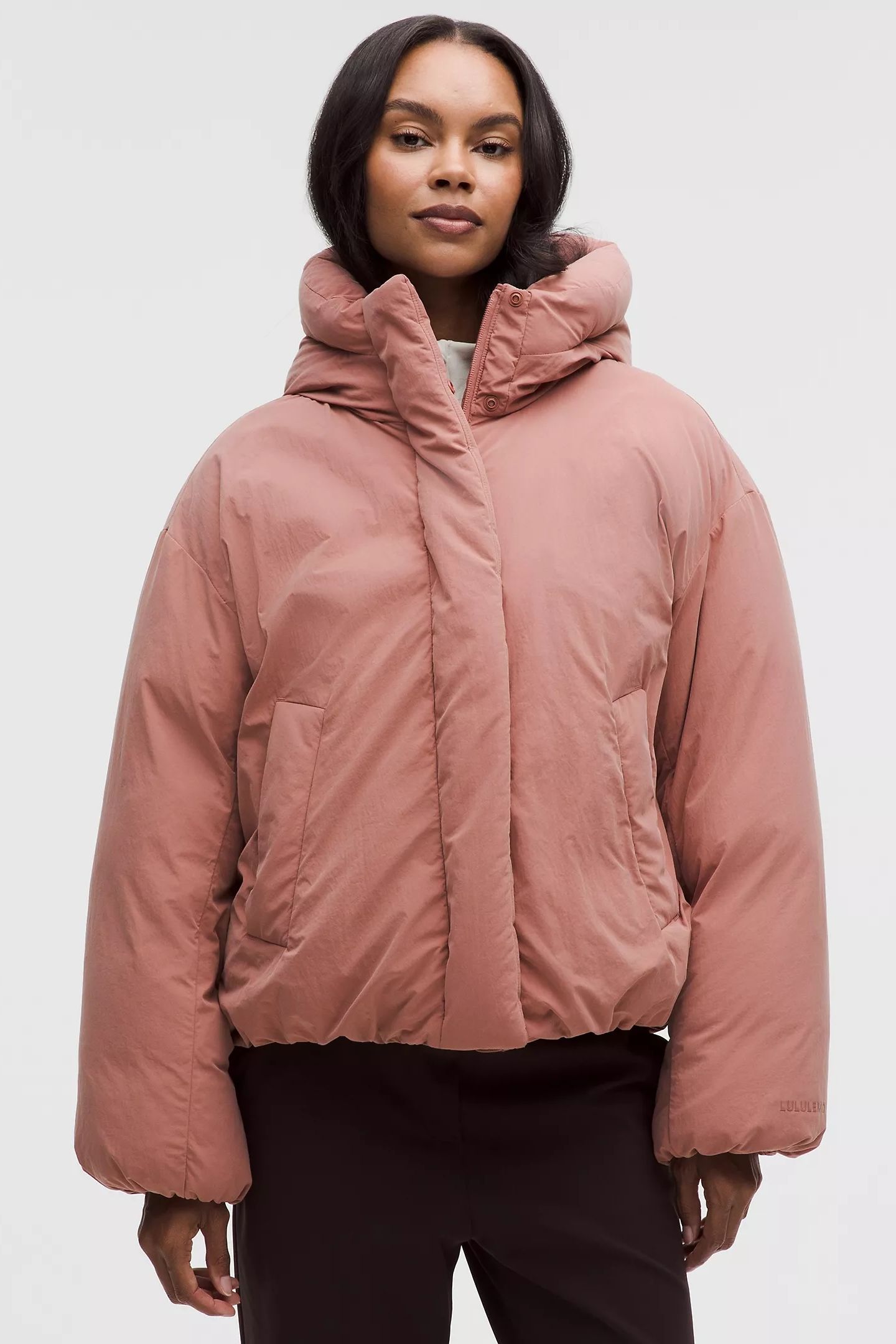 best puffer jackets for women on sale