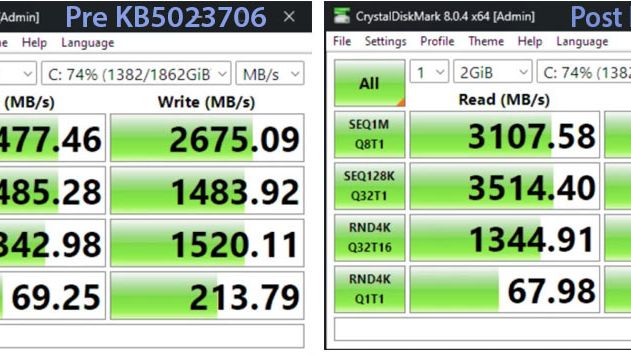 ss（プロフ必読） ｼｽﾞｸ@プロフ必読 on X