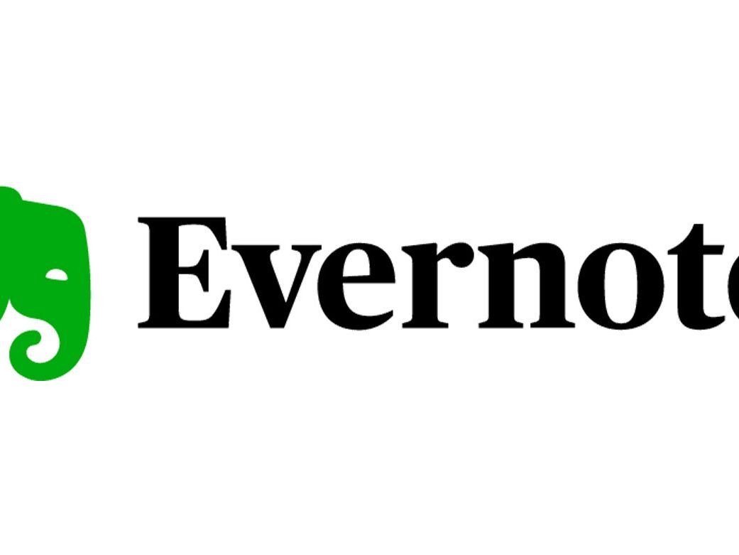 Dw6n9tWS4FSy6oNtsEiYUV Nova Tool Drops