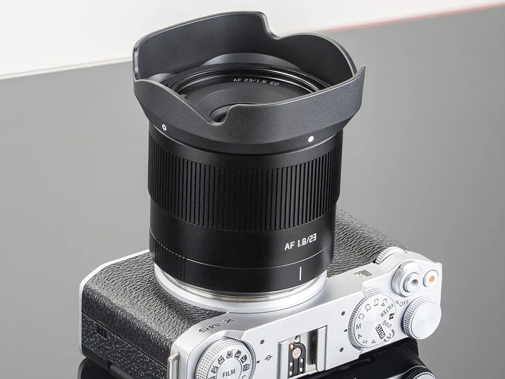 【2024年】お歳暮ギフト TTArtisan reveals for lens autofocus super-cheap new, その他
