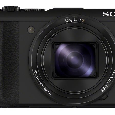 デジタルカメラ SONY Cyber-shot DSC-HX50V Amazon.com : Sony DSC-HX50V/B 20.4MP Digital Camera with 3-Inch