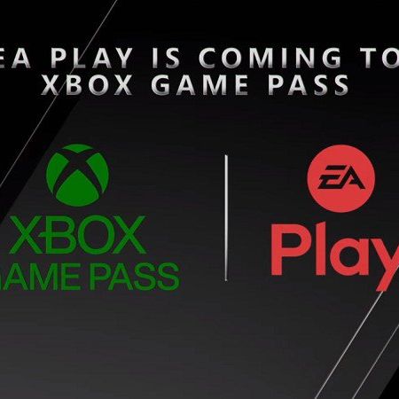 Xbox Game Pass Ultimate And Pc Are Adding Ea Play Titles EA Play