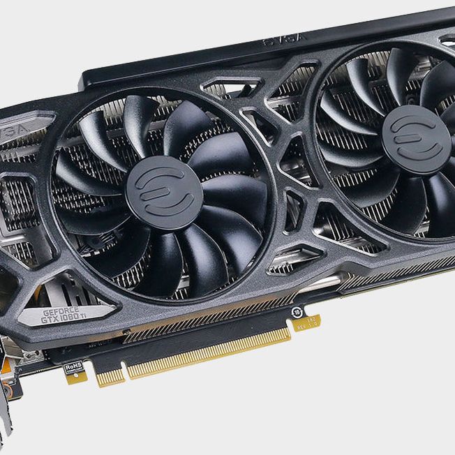 PC周辺機器 EVGA GTX 1080 EVGA GeForce GTX 1080 SC GAMING, 08G-P4-6282-KB | eBay