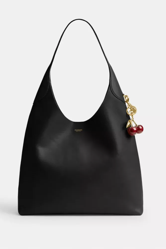 Brooklyn Shoulder Bag 39