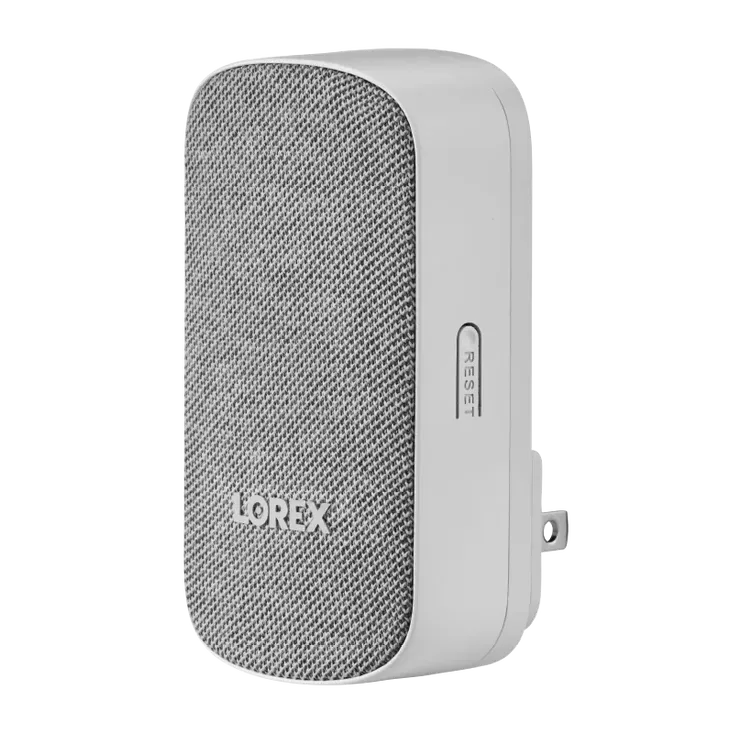Lorex Wi-Fi Chimebox
