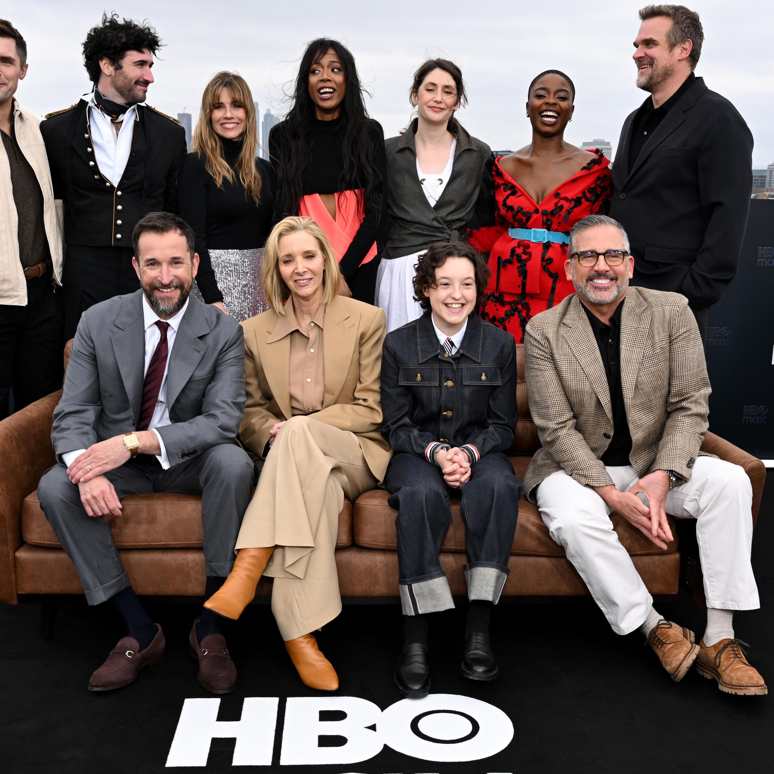 hulu hbo max free trial